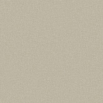 Level Two - LV1213 wallpaper Midbec