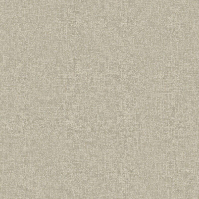 Level Two - LV1213 wallpaper Midbec