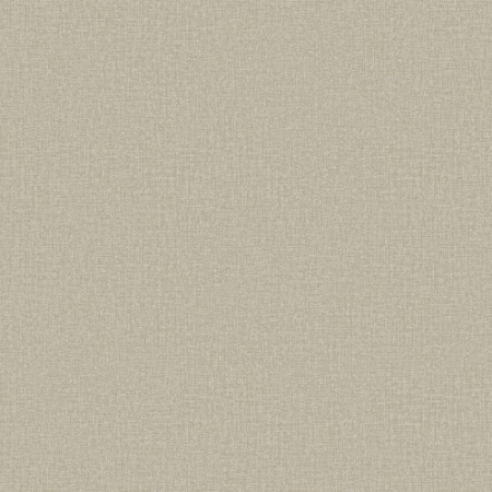 Level Two - LV1213 wallpaper Midbec