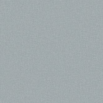 Level Two - LV1214 wallpaper Midbec