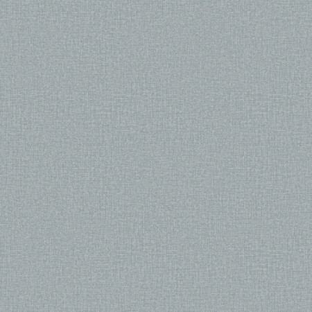 Level Two - LV1214 wallpaper Midbec