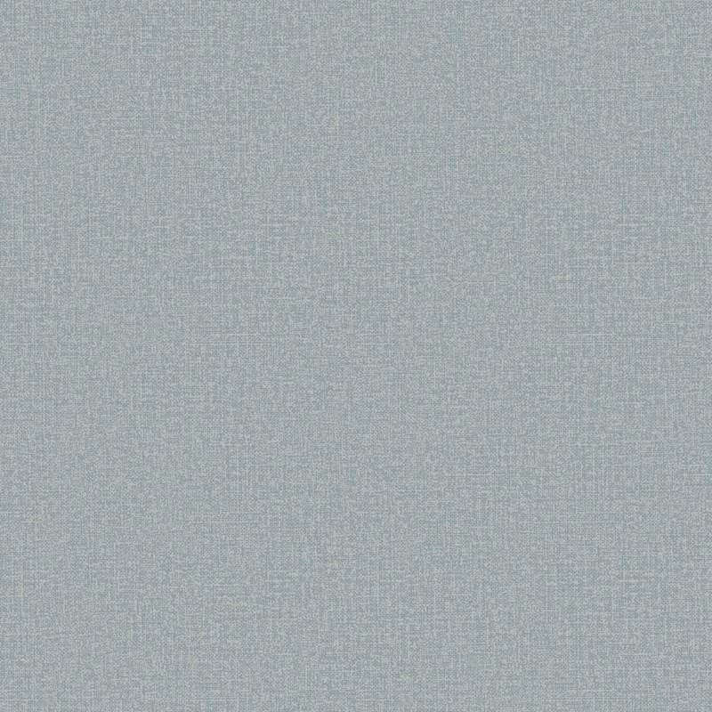 Level Two - LV1214 wallpaper Midbec