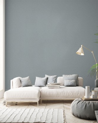 Level Two - LV1214 wallpaper Midbec