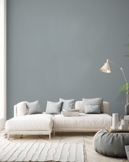 Level Two - LV1214 wallpaper Midbec