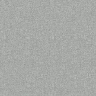 Level Two - LV1215 wallpaper Midbec