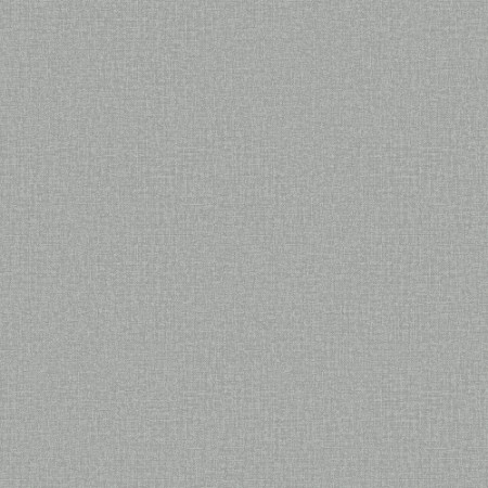 Level Two - LV1215 wallpaper Midbec