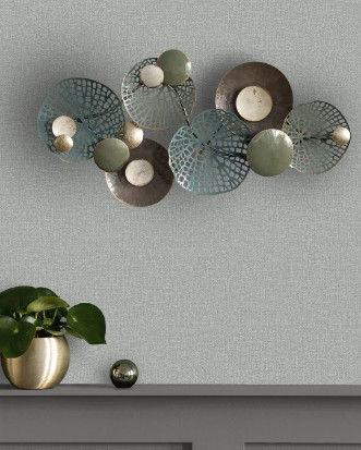 Level Two - LV1215 wallpaper Midbec