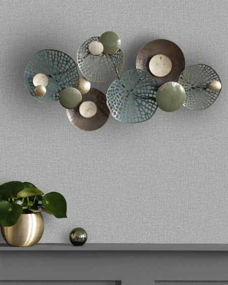 Level Two - LV1215 wallpaper Midbec