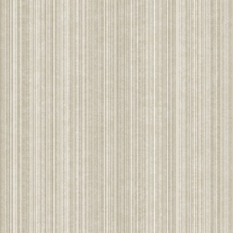 Level Two - LV1306 wallpaper Midbec