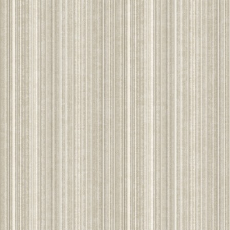 Level Two - LV1306 wallpaper Midbec