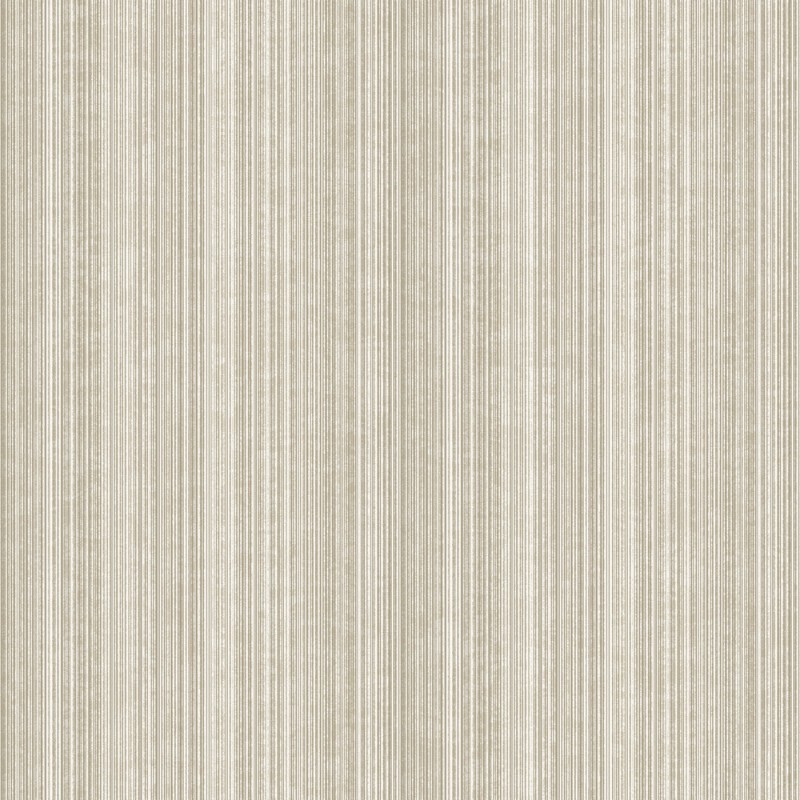 Level Two - LV1306 wallpaper Midbec