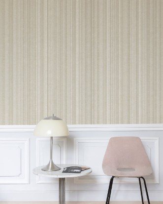 Level Two - LV1306 wallpaper Midbec