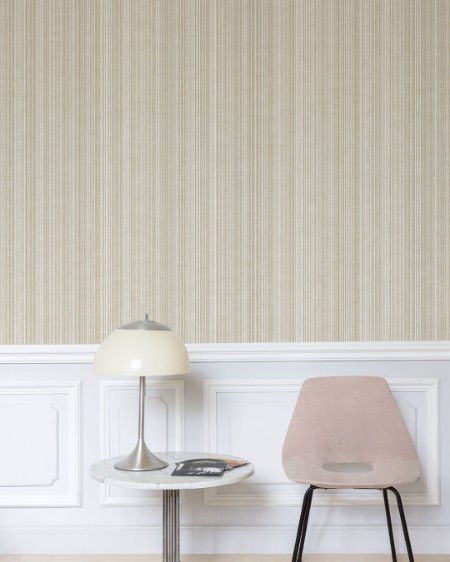 Level Two - LV1306 wallpaper Midbec