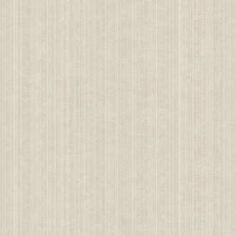 Level Two - LV1307 wallpaper Midbec