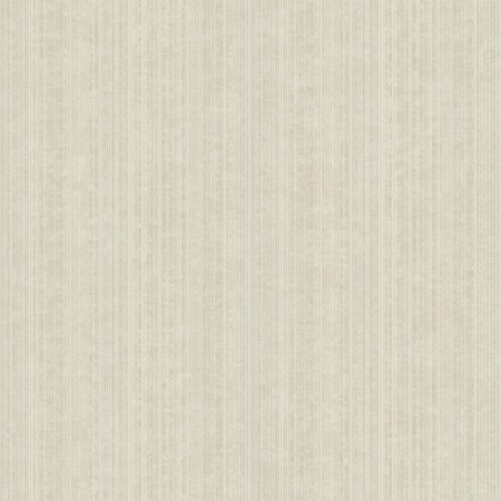 Level Two - LV1307 wallpaper Midbec