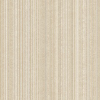 Level Two - LV1308 wallpaper Midbec