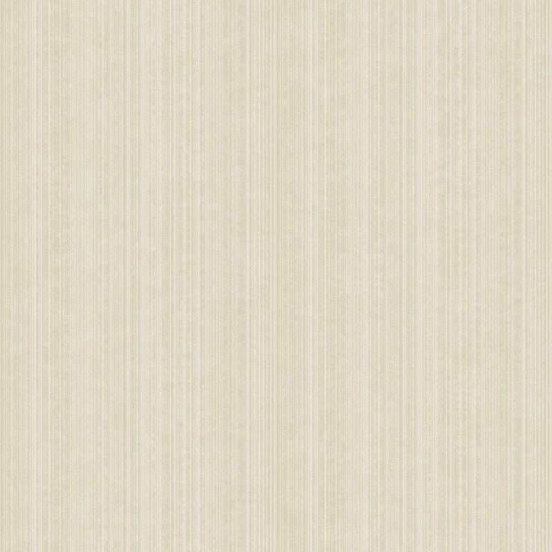 Level Two - LV1309 wallpaper Midbec