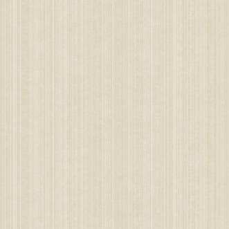 Level Two - LV1309 wallpaper Midbec