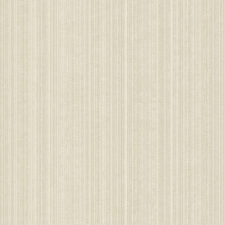 Level Two - LV1309 wallpaper Midbec