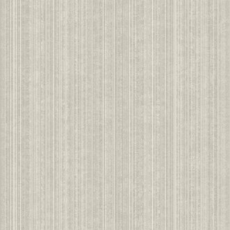 Level Two - LV1310 wallpaper Midbec