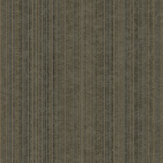 Level Two - LV1311 wallpaper Midbec