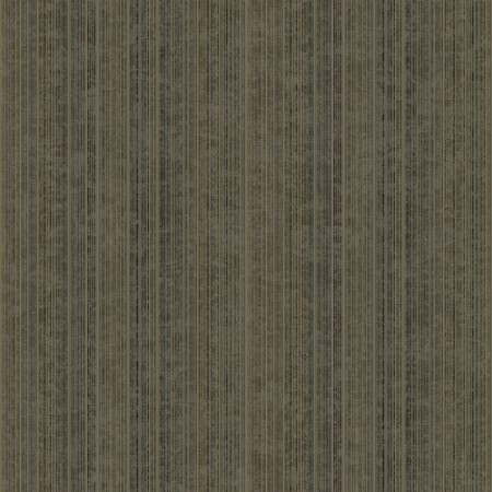 Level Two - LV1311 wallpaper Midbec