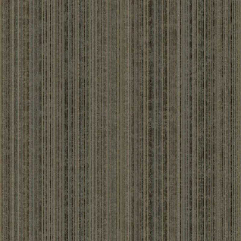 Level Two - LV1311 wallpaper Midbec