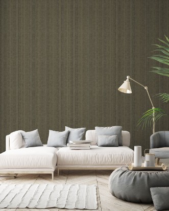 Level Two - LV1311 wallpaper Midbec