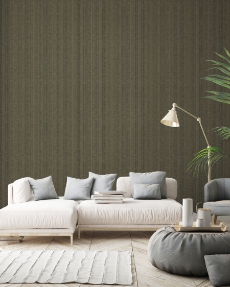 Level Two - LV1311 wallpaper Midbec