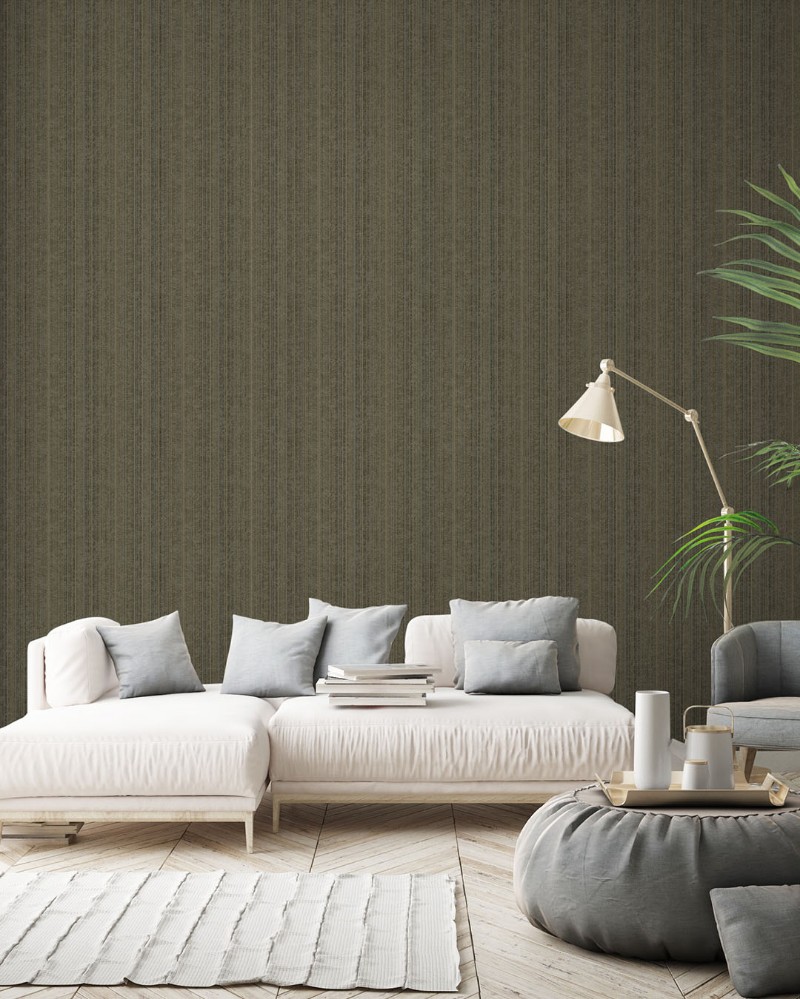 Level Two - LV1311 wallpaper Midbec