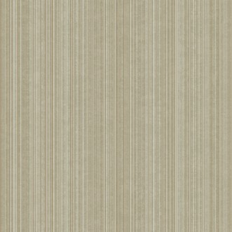 Level Two - LV1312 wallpaper Midbec