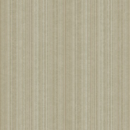 Level Two - LV1312 wallpaper Midbec