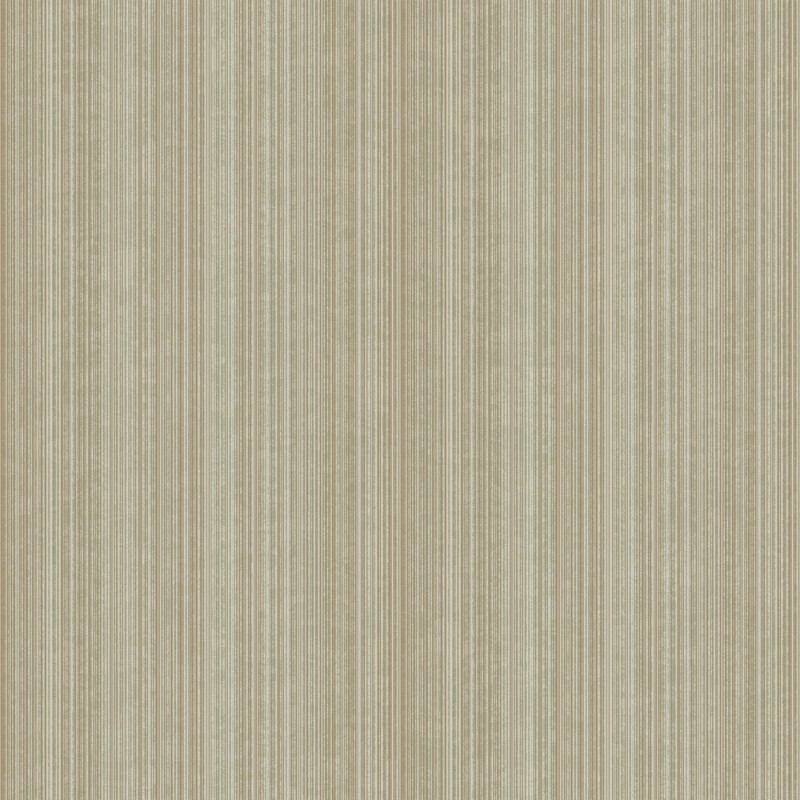 Level Two - LV1312 wallpaper Midbec