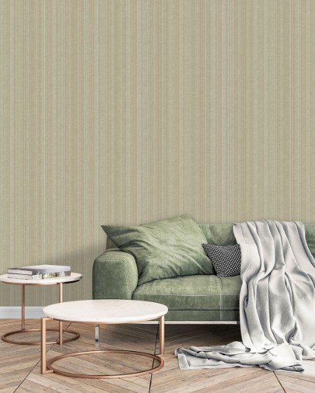 Level Two - LV1312 wallpaper Midbec