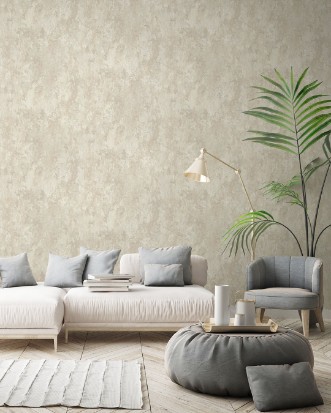 Level Two - LV1401 wallpaper Midbec