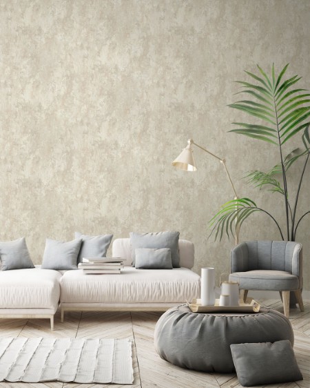 Level Two - LV1401 wallpaper Midbec