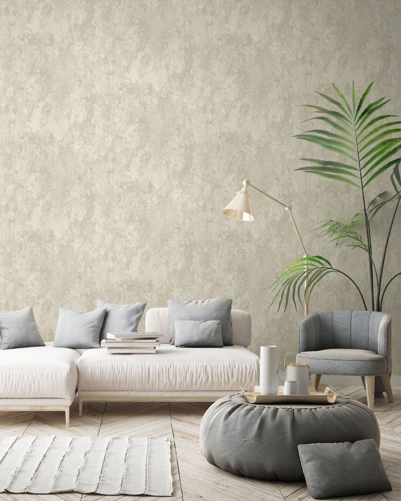 Level Two - LV1401 wallpaper Midbec