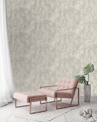 Level Two - LV1402 wallpaper Midbec