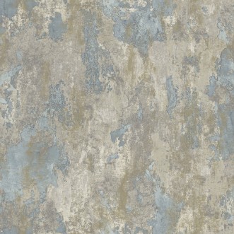 Level Two - LV1403 wallpaper Midbec