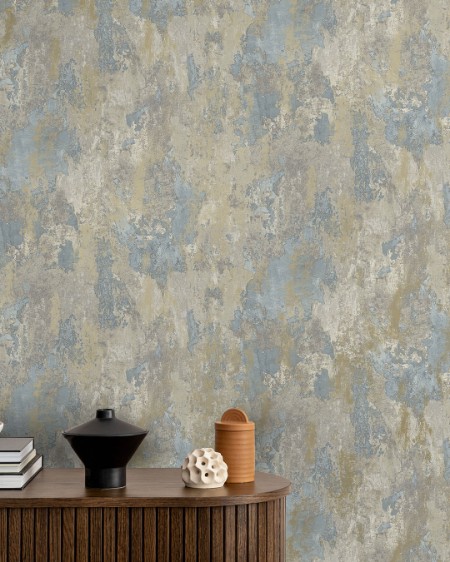 Level Two - LV1403 wallpaper Midbec