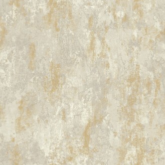 Level Two - LV1404 wallpaper Midbec