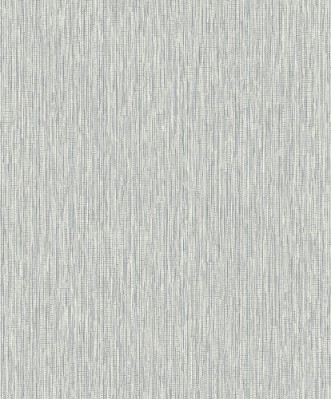 Level Two - LV1523 wallpaper Midbec