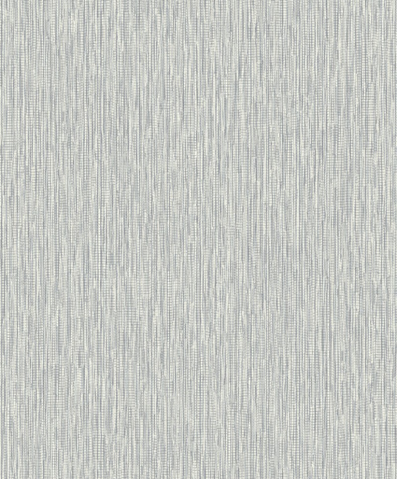 Level Two - LV1523 wallpaper Midbec