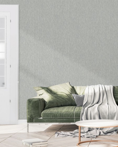 Level Two - LV1523 wallpaper Midbec