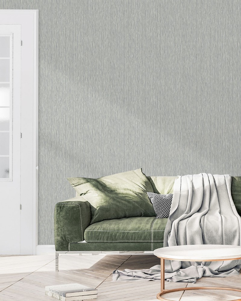 Level Two - LV1523 wallpaper Midbec