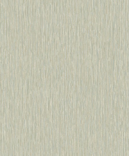 Level Two - LV1524 wallpaper Midbec