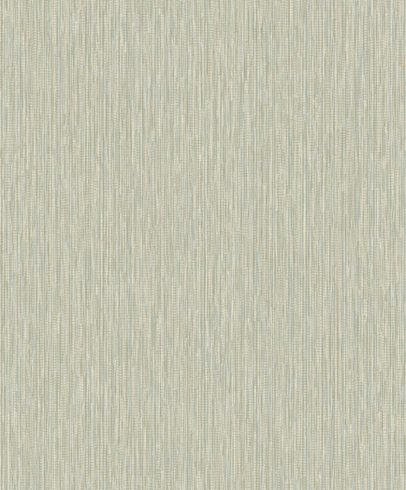 Level Two - LV1524 wallpaper Midbec