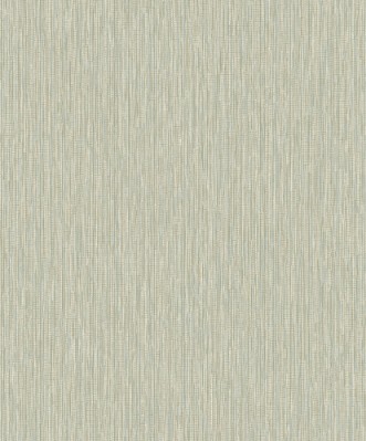 Level Two - LV1524 wallpaper Midbec