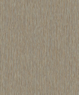 Level Two - LV1525 wallpaper Midbec