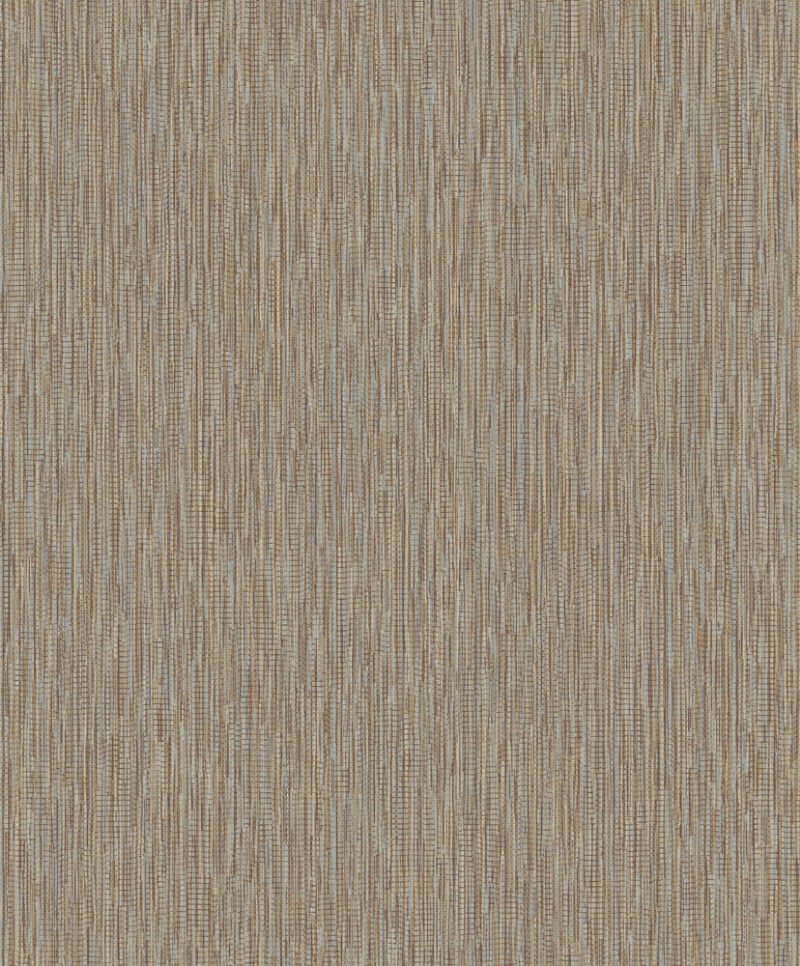 Level Two - LV1525 wallpaper Midbec